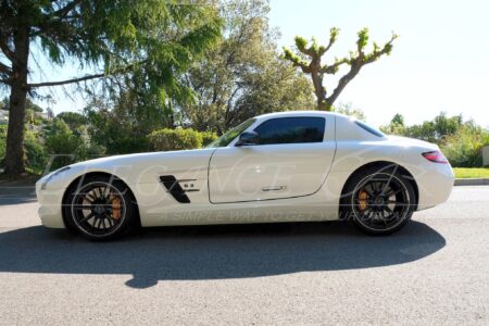 ????????????????????????????????????????????????????????????