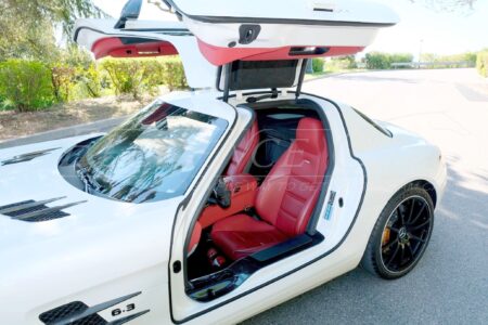 ????????????????????????????????????????????????????????????