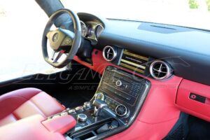 ????????????????????????????????????????????????????????????