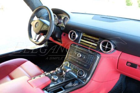 ????????????????????????????????????????????????????????????