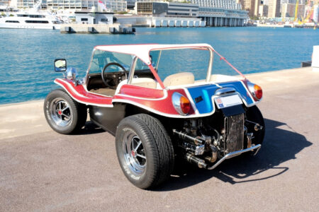 Meyers Manx (2)