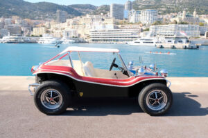 Meyers Manx (7)