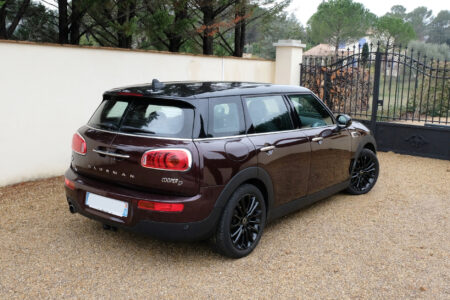 Mini (2)