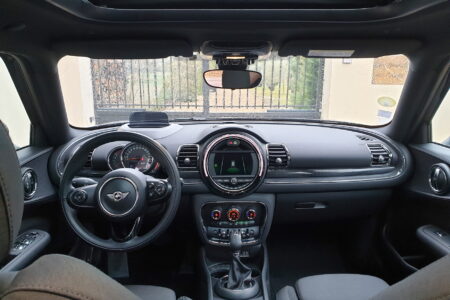 Mini (6)