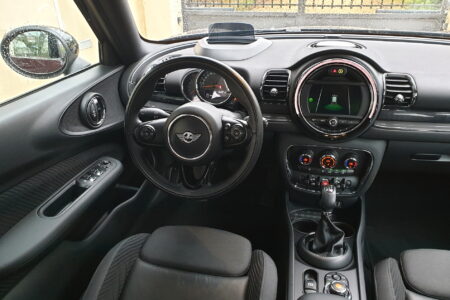 Mini (7)