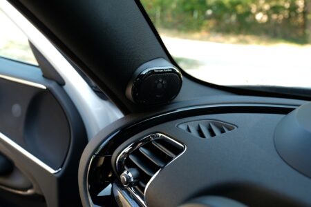 Mini Clubman (13)
