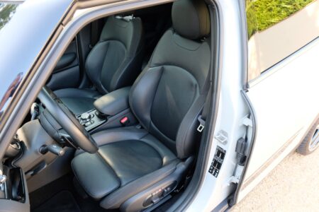 Mini Clubman (9)