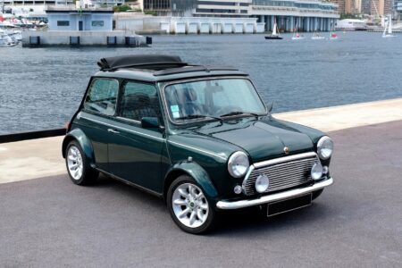Mini Mpi (1)