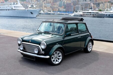 Mini Mpi (3)