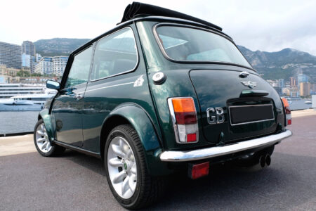Mini Mpi (4)