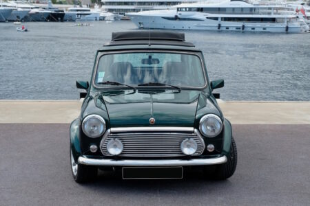 Mini Mpi (5)