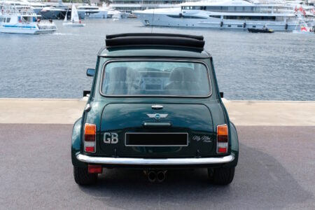 Mini Mpi (6)
