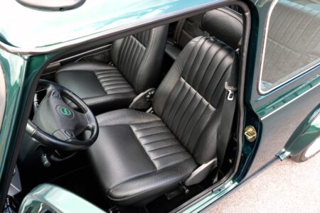 Mini Mpi (7)