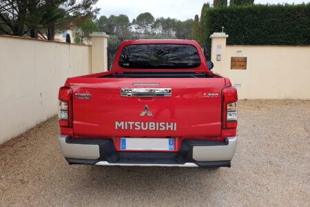 Mitsibishi (5)