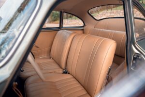 Porsche 356 Pre A (10)