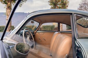 Porsche 356 Pre A (11)