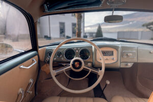 Porsche 356 Pre A (12)