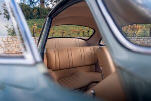 Porsche 356 Pre A (13)