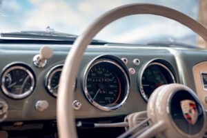 Porsche 356 Pre A (14)