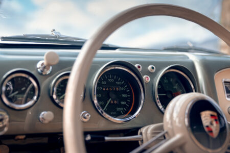 Porsche 356 Pre A (14)