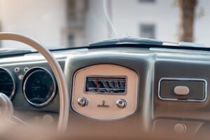 Porsche 356 Pre A (15)