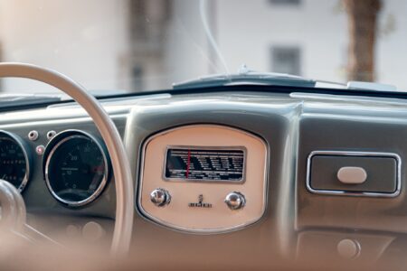 Porsche 356 Pre A (15)