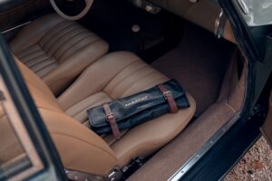 Porsche 356 Pre A (16)