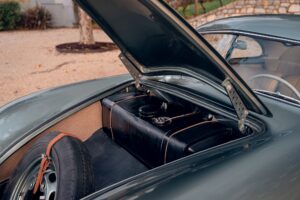 Porsche 356 Pre A (17)