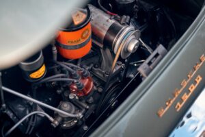 Porsche 356 Pre A (18)