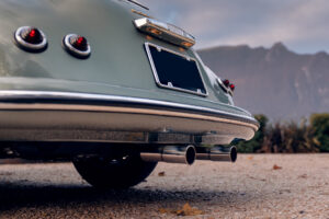 Porsche 356 Pre A (19)