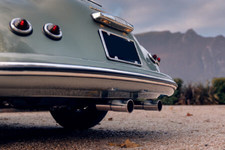 Porsche 356 Pre A (19)