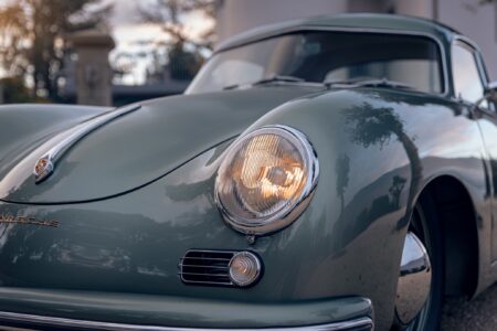 Porsche 356 Pre A (20)