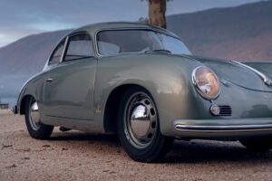 Porsche 356 Pre A (22)