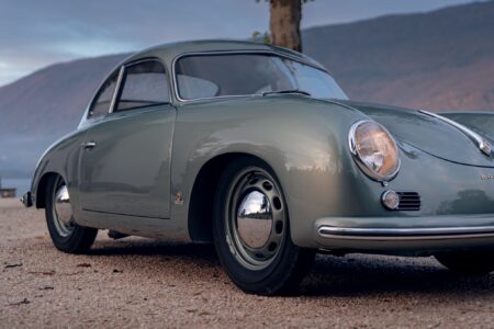 Porsche 356 Pre A (22)