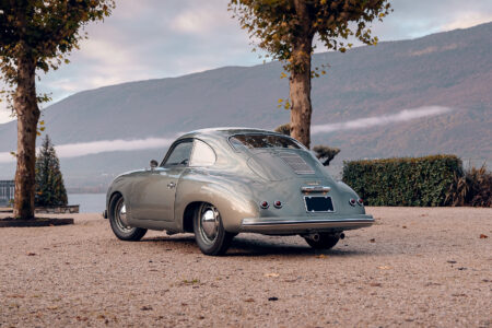 Porsche 356 Pre A (3)