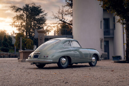 Porsche 356 Pre A (5)