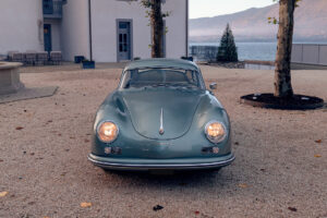 Porsche 356 Pre A (6)