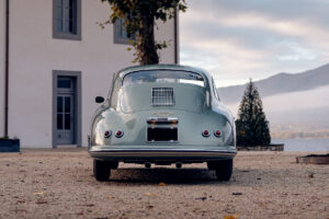 Porsche 356 Pre A (7)
