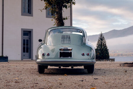Porsche 356 Pre A (7)