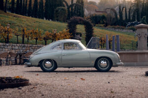 Porsche 356 Pre A (8)