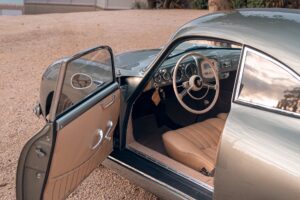 Porsche 356 Pre A (9)