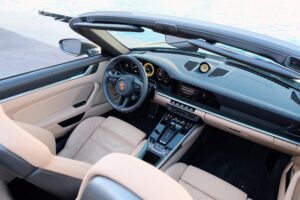 Porsche 992 Turbo S (10)