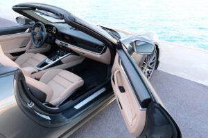 Porsche 992 Turbo S (11)