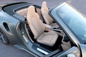 Porsche 992 Turbo S (12)