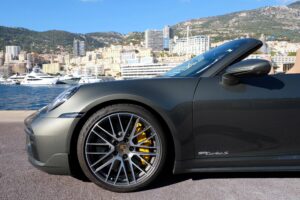 Porsche 992 Turbo S (13)