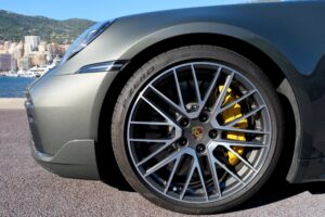 Porsche 992 Turbo S (14)
