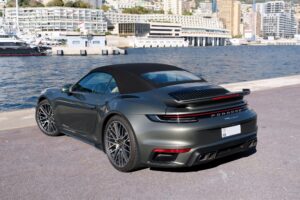 Porsche 992 Turbo S (16)