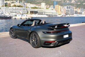 Porsche 992 Turbo S (2)