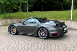Porsche 992 Turbo S 23 (2)