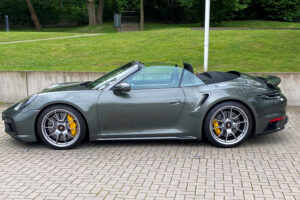 Porsche 992 Turbo S 23 (4)